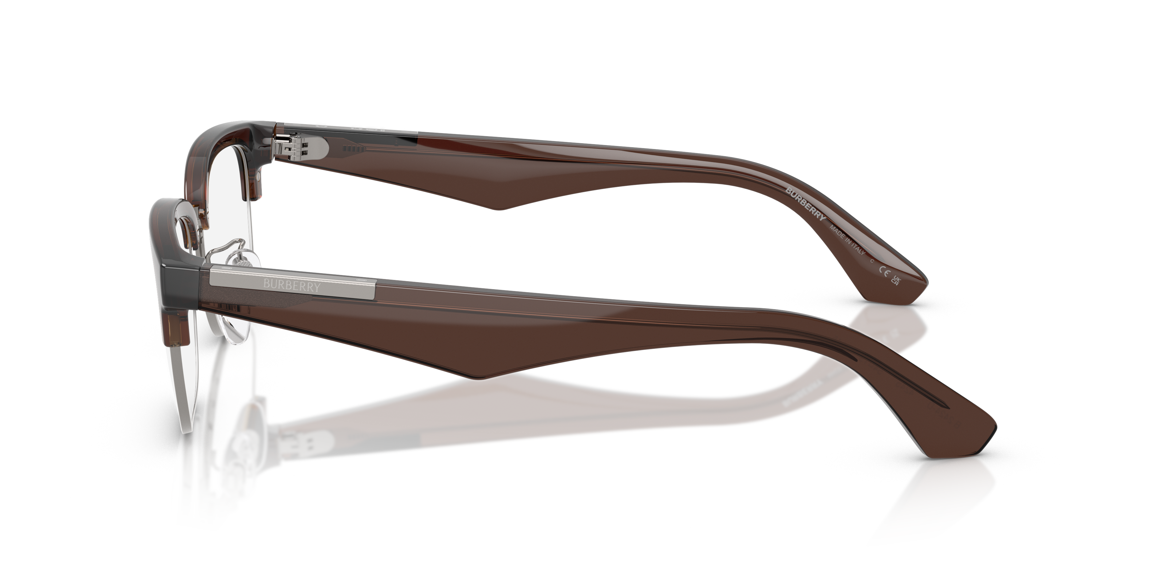 Burberry BE2424D 4245  